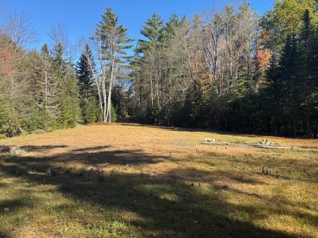 15 Switch Road Canaan, NH 03741 - Photo 7 of 10 Gallery Image 7