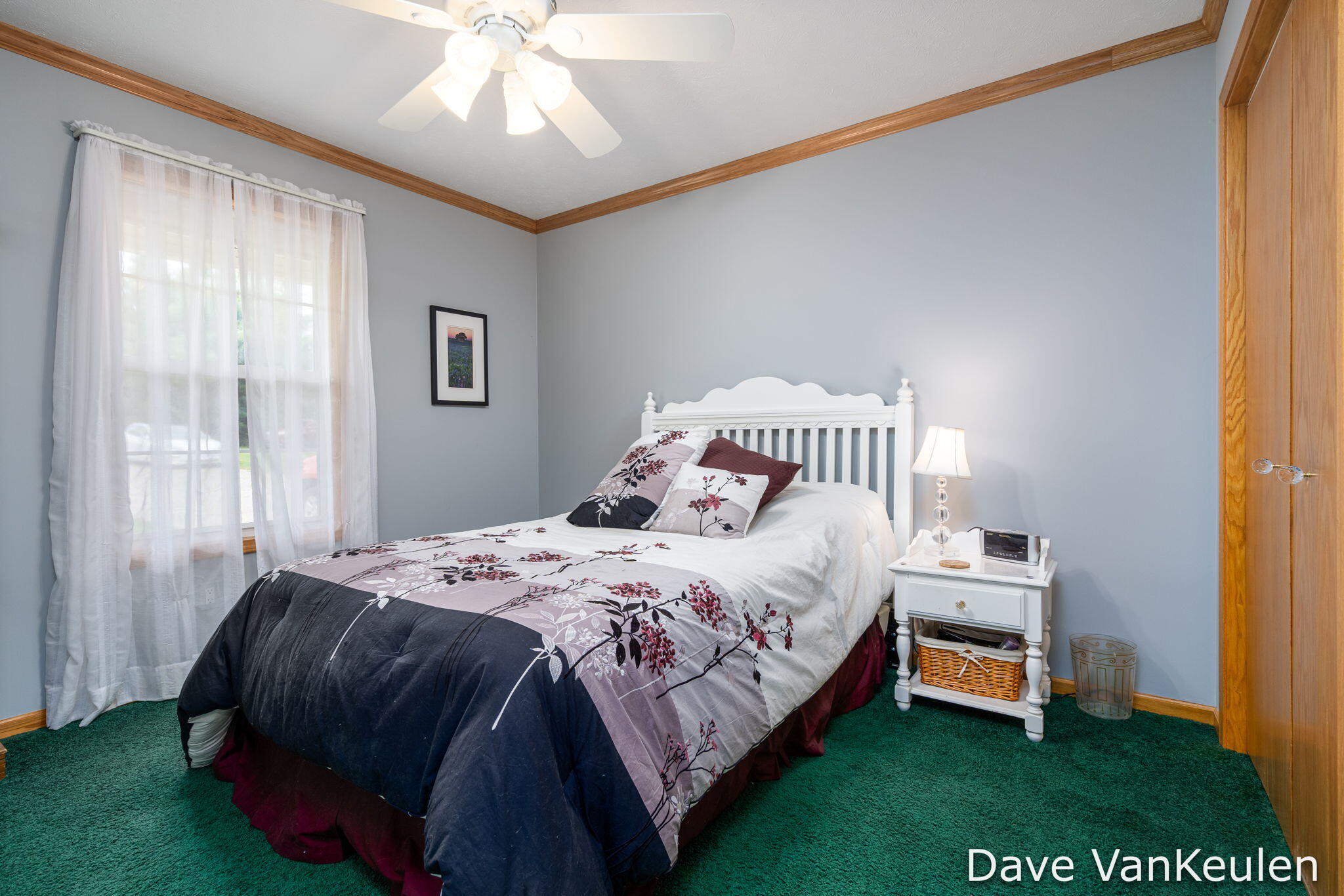 4494 Barber Road Hastings, MI 49058 - Photo 34 of 71 41-web-or-mls-4494 Barber Rd-41