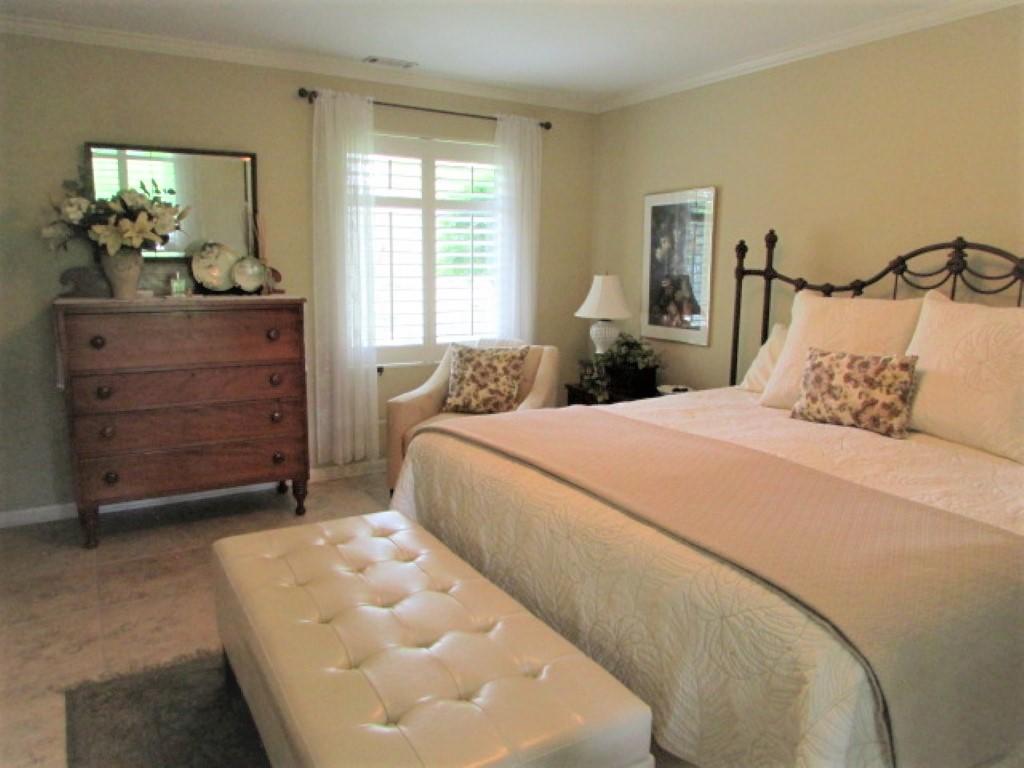 710 West Home Road Springfield, OH 45504 - Photo 31 of 74 Gallery Image 31