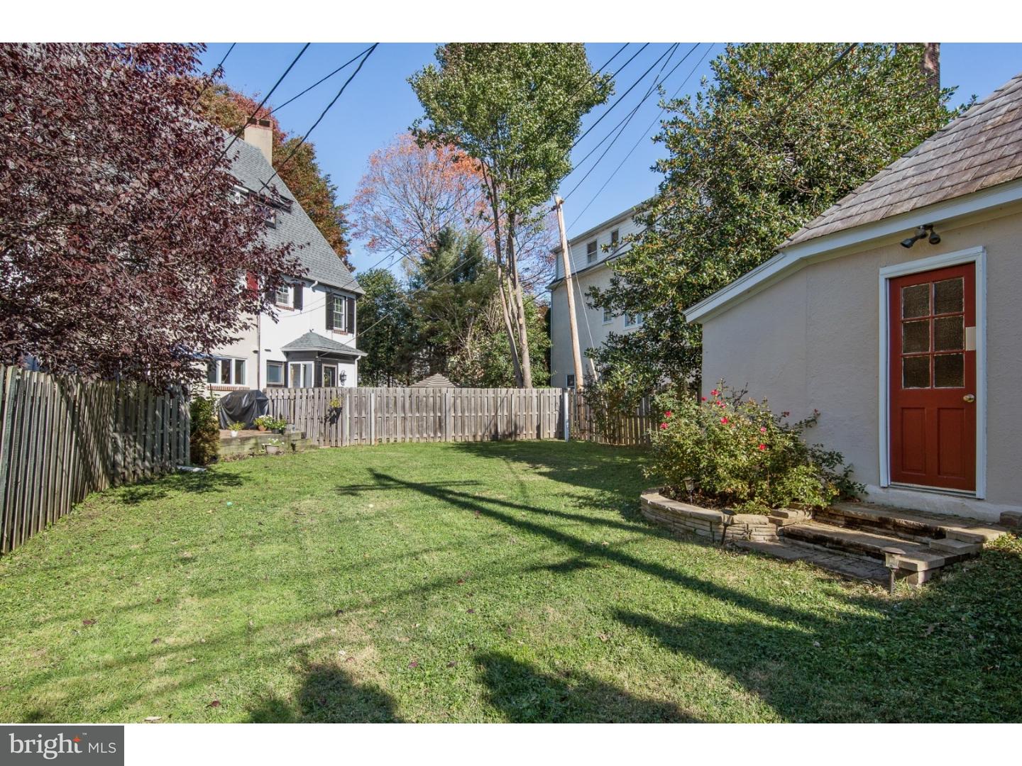 702 Nottingham Road Wilmington, DE 19805 - Photo 19 of 20 Gallery Image 19