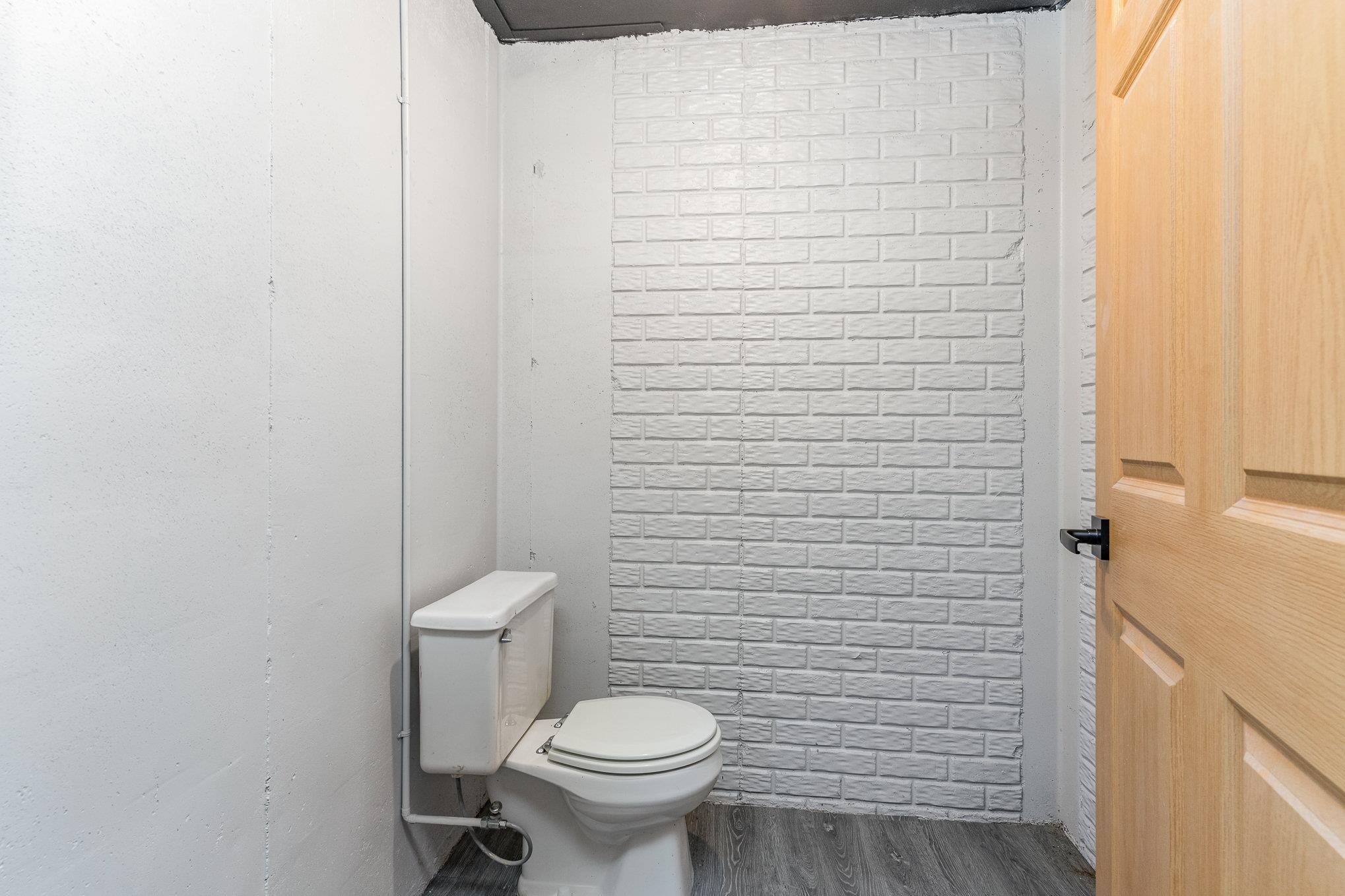 3571 Nott Road Bridgeport, MI 48722 - Photo 33 of 46 Gallery Image 33