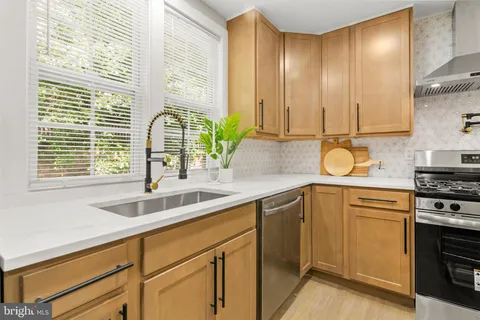 $675,000 | 5 Freshman Court, Reisterstown, MD 21136