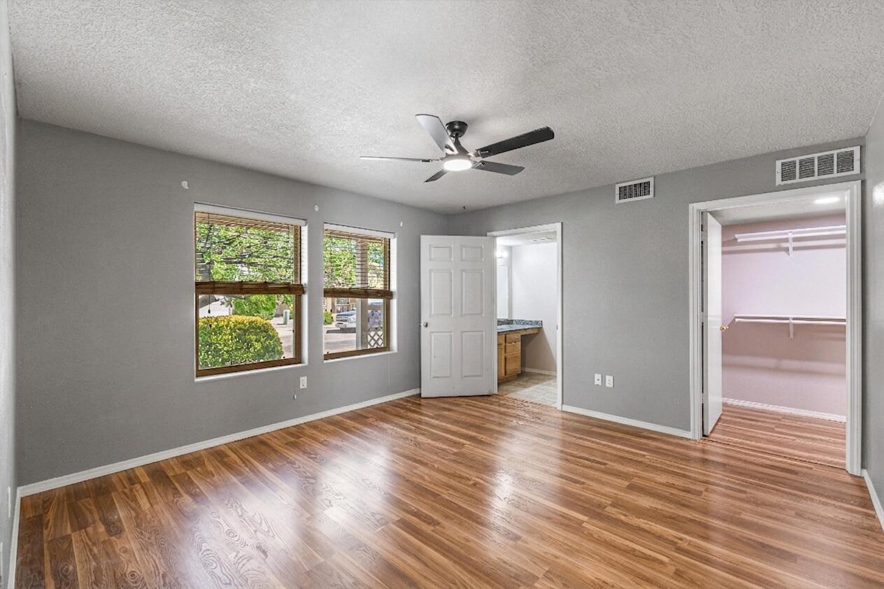 5752 Pinon Flats Road Northwest Albuquerque, NM 87114 - Photo 11 of 25 Gallery Image 11