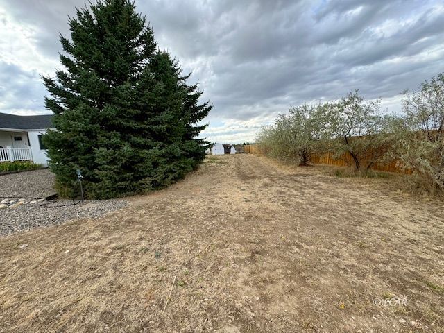 773 Devon Drive Spring Creek, NV 89815 - Photo 36 of 36 Gallery Image 36