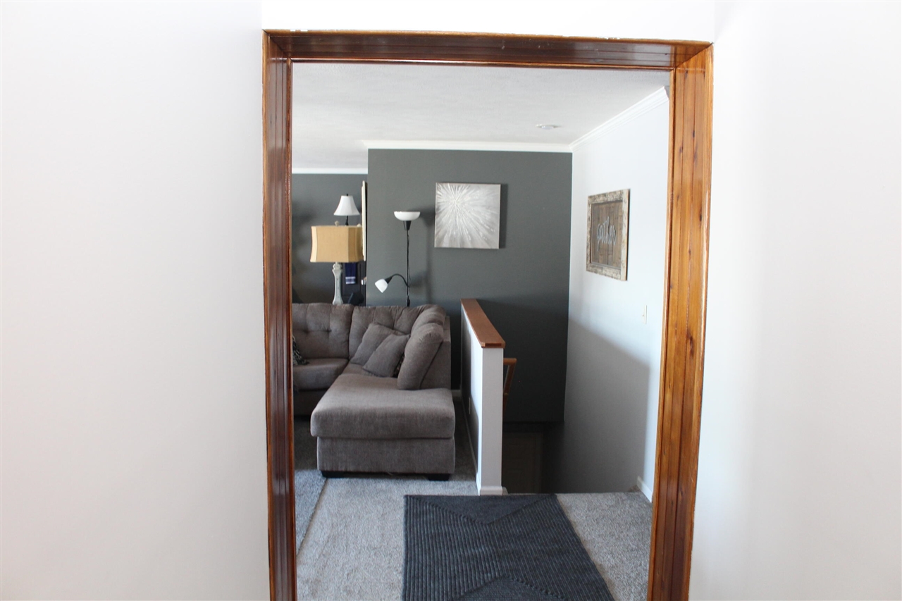 10289 Lee Road Grass Lake, MI 49240 - Photo 40 of 99