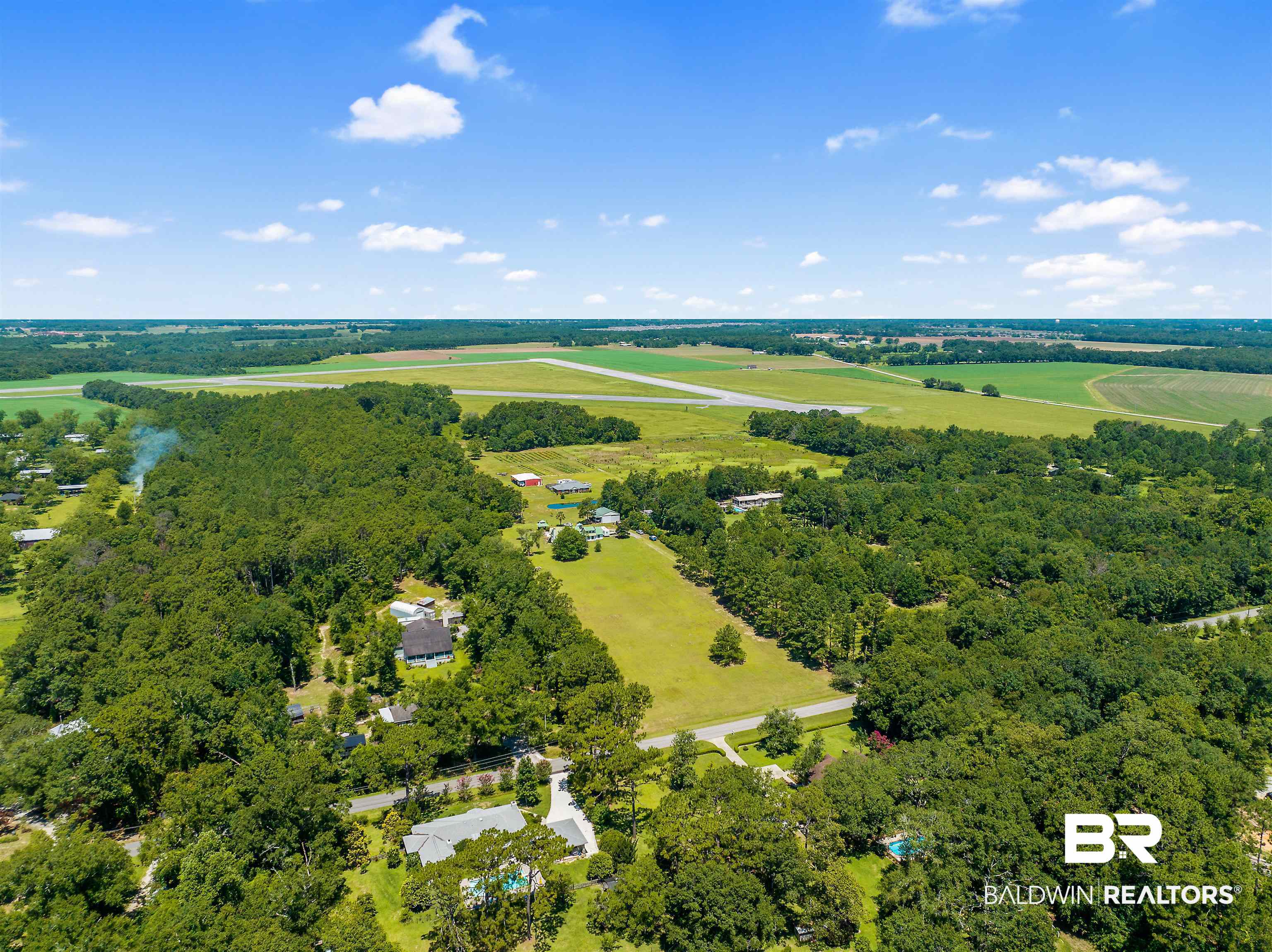 23115 River Road South Daphne, AL 36526 - Photo 10 of 11