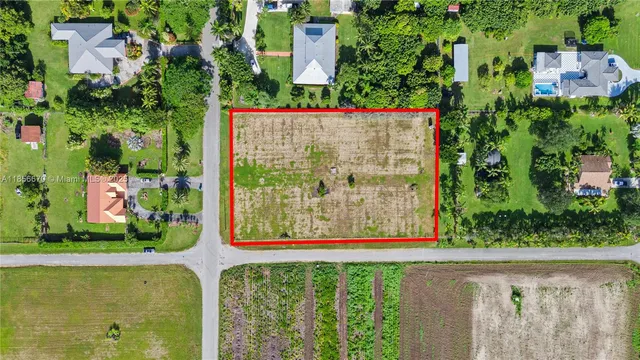 an outdoor view from a garden