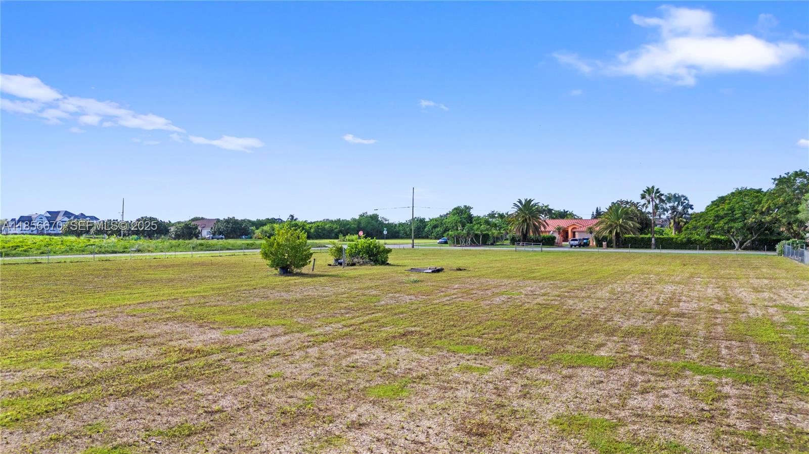 213-xx Southwest 240th Street Homestead, FL 33031 - Photo 5 of 21 a view of an ocean and beach