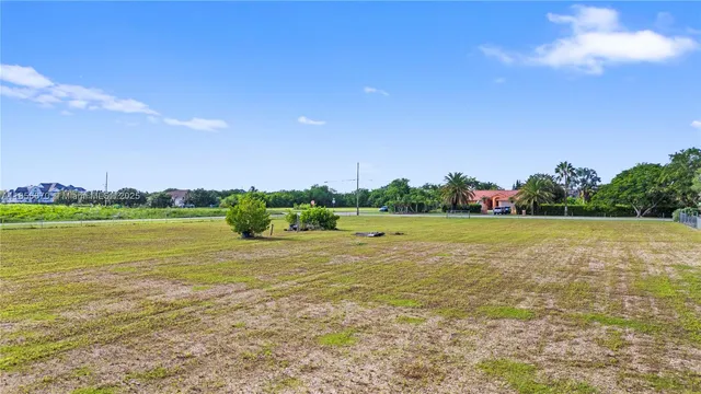 a view of an ocean and beach