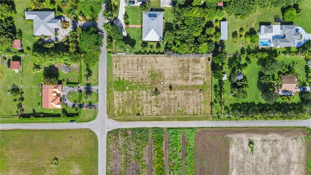 a view of an ocean and beach