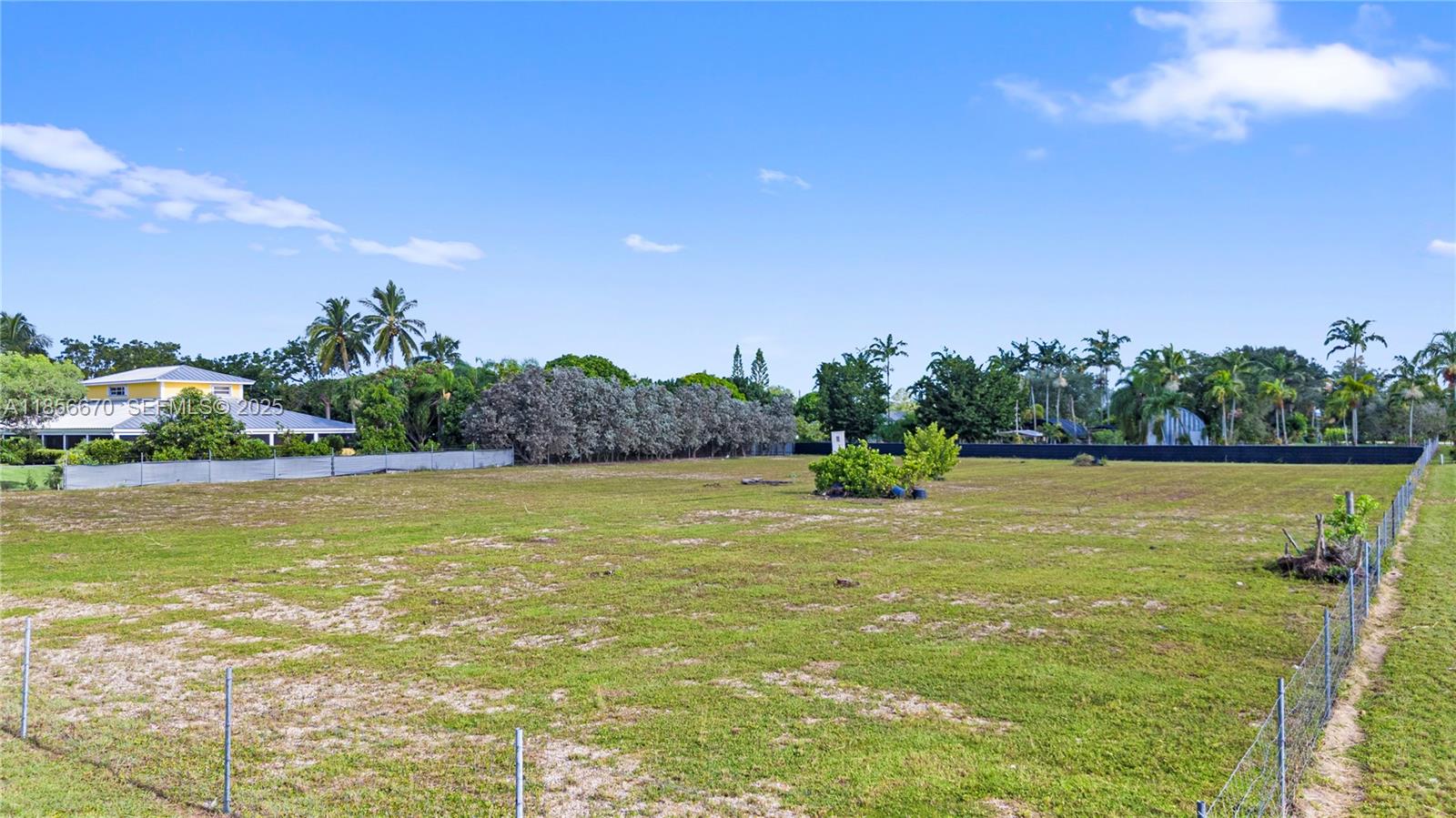 213-xx Southwest 240th Street Homestead, FL 33031 - Photo 7 of 21 a view of an ocean and beach