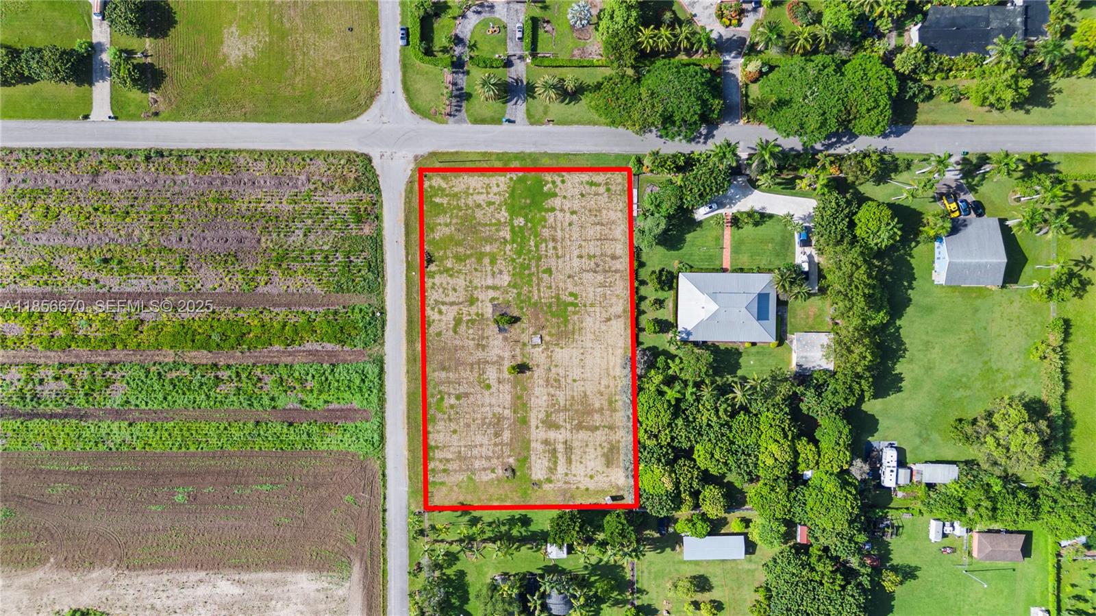 213-xx Southwest 240th Street Homestead, FL 33031 - Photo 8 of 21