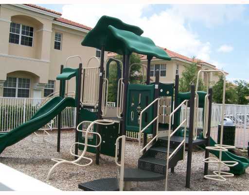124 Lancaster Road Boynton Beach, FL 33426 - Photo 14 of 15 Additional Photo