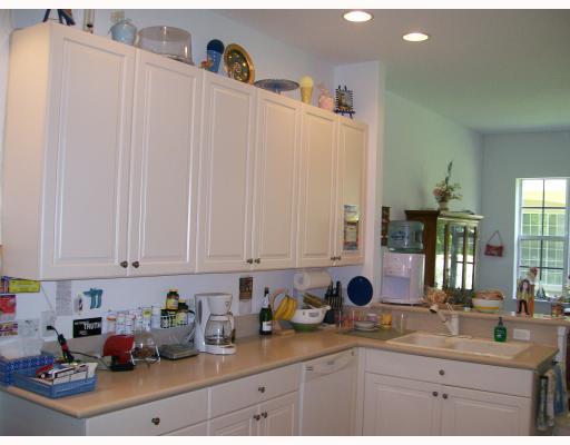 124 Lancaster Road Boynton Beach, FL 33426 - Photo 3 of 15 Additional Photo