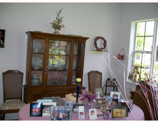 124 Lancaster Road Boynton Beach, FL 33426 - Photo 4 of 15 Additional Photo