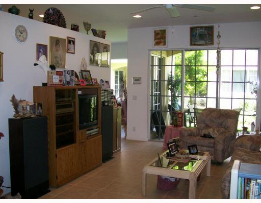 124 Lancaster Road Boynton Beach, FL 33426 - Photo 5 of 15 Additional Photo