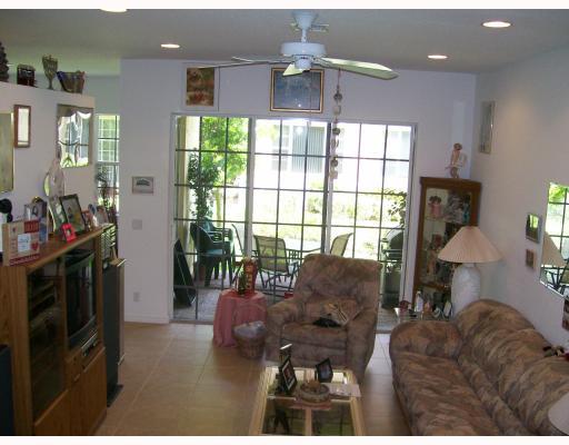 124 Lancaster Road Boynton Beach, FL 33426 - Photo 6 of 15 Additional Photo