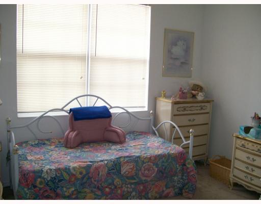 124 Lancaster Road Boynton Beach, FL 33426 - Photo 9 of 15 Additional Photo