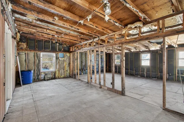 $95,000 | 2338 22nd Street, Rockford, IL 61108