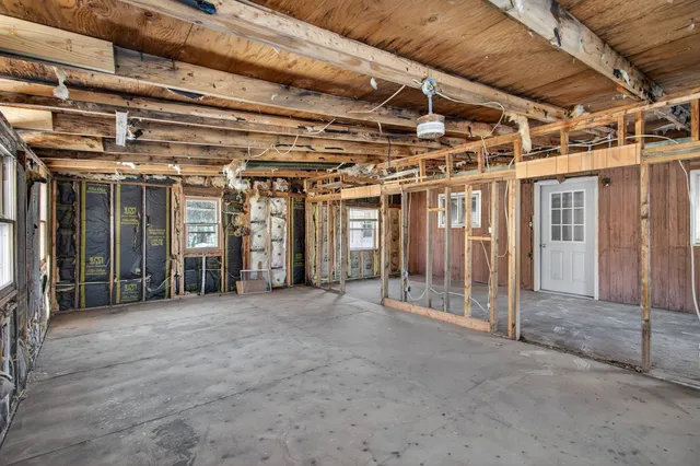 $95,000 | 2338 22nd Street, Rockford, IL 61108