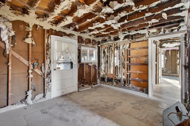 $95,000 | 2338 22nd Street, Rockford, IL 61108