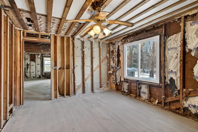 $95,000 | 2338 22nd Street, Rockford, IL 61108