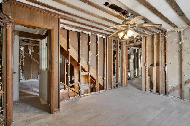 $95,000 | 2338 22nd Street, Rockford, IL 61108