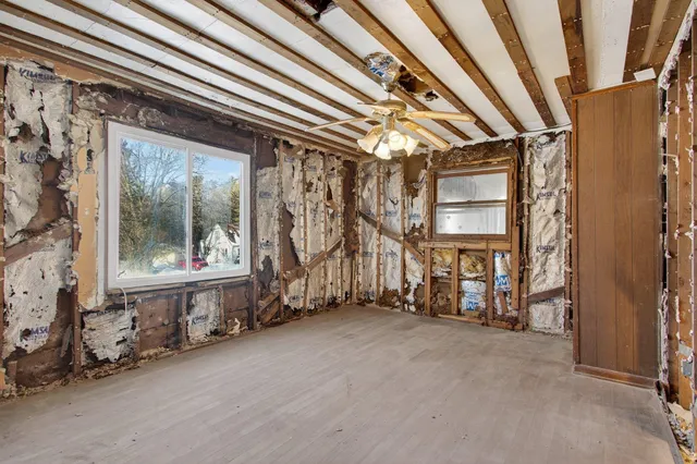 $95,000 | 2338 22nd Street, Rockford, IL 61108