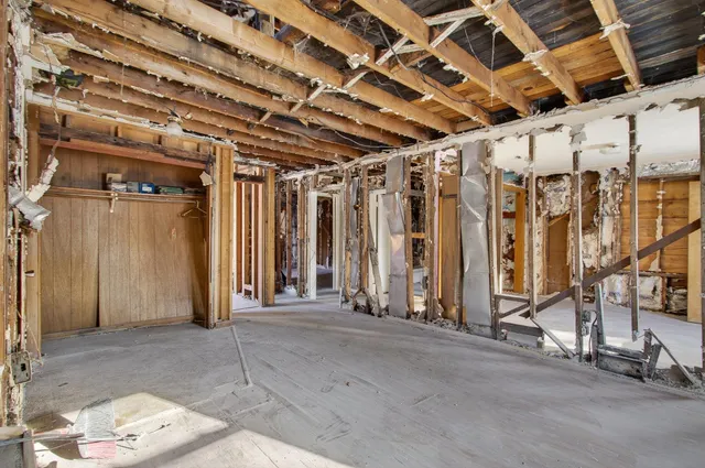 $95,000 | 2338 22nd Street, Rockford, IL 61108