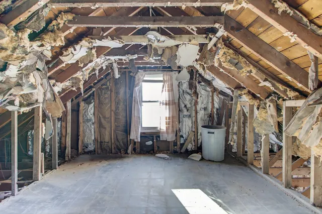 $95,000 | 2338 22nd Street, Rockford, IL 61108