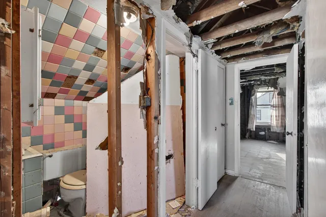 $95,000 | 2338 22nd Street, Rockford, IL 61108