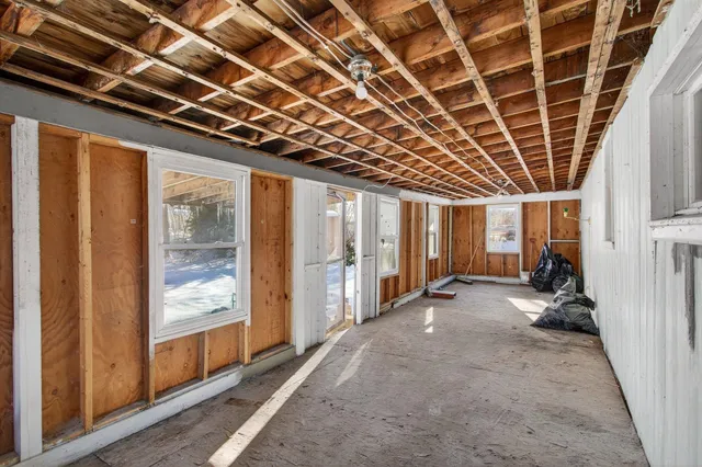 $95,000 | 2338 22nd Street, Rockford, IL 61108