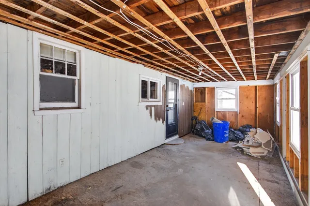 $95,000 | 2338 22nd Street, Rockford, IL 61108