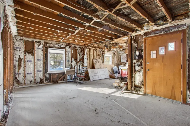 $95,000 | 2338 22nd Street, Rockford, IL 61108