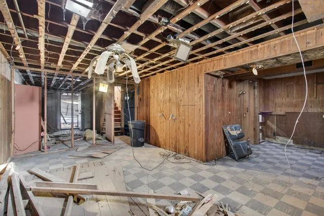 $95,000 | 2338 22nd Street, Rockford, IL 61108