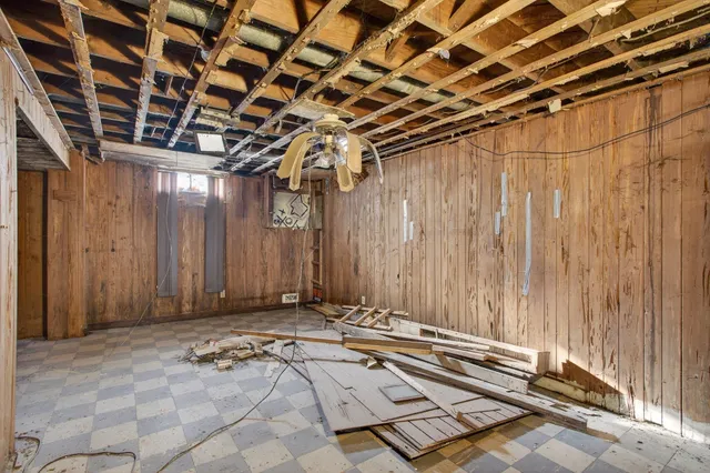 $95,000 | 2338 22nd Street, Rockford, IL 61108