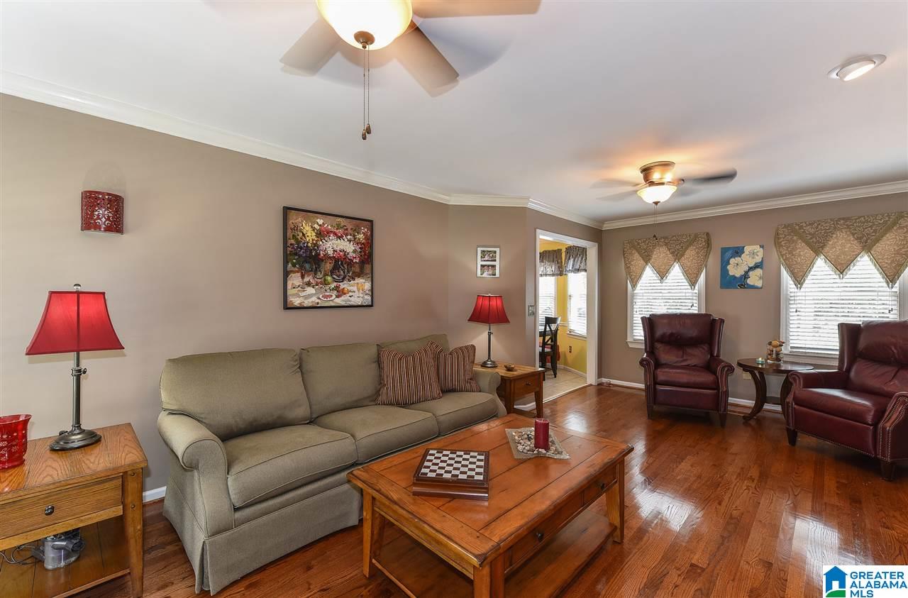 1000 10th Place Southwest Alabaster, AL 35007 - Photo 15 of 50