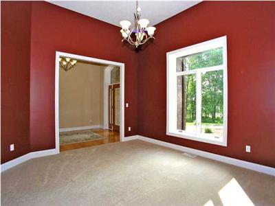 3744 Foxtail Rdg Drive Southeast Lowell, MI 49331 - Photo 5 of 11 Additional Photo
