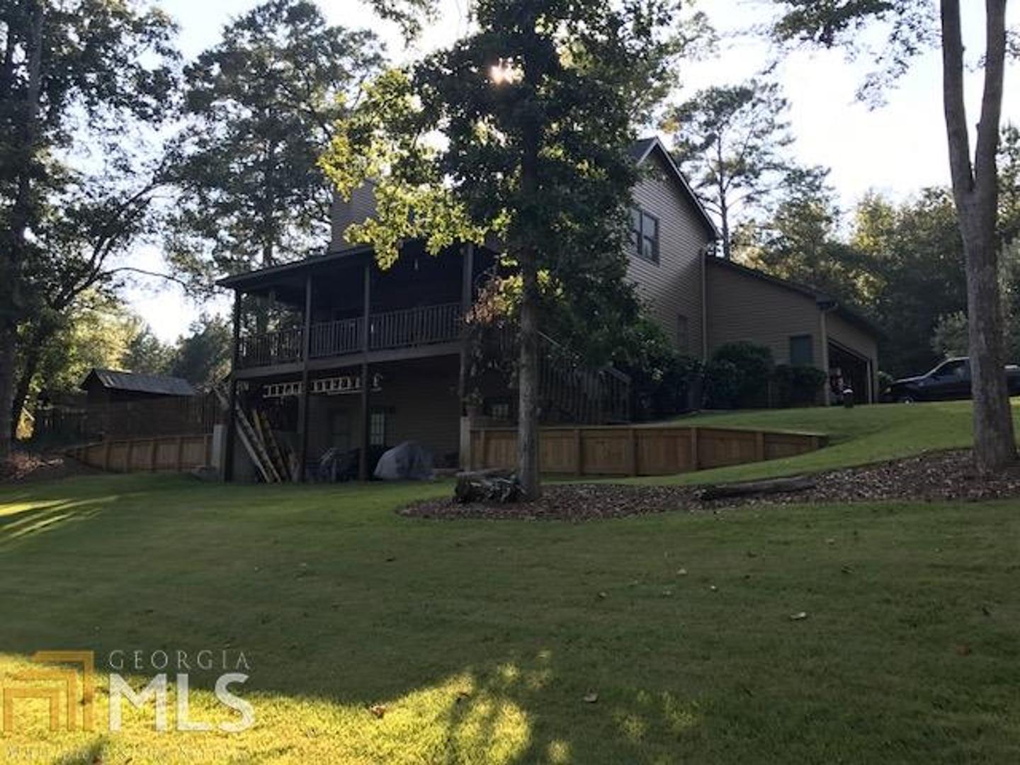 189 Collins Road Northwest, Unit 50 Milledgeville, GA 31061 - Photo 1 of 1 Gallery Image 1