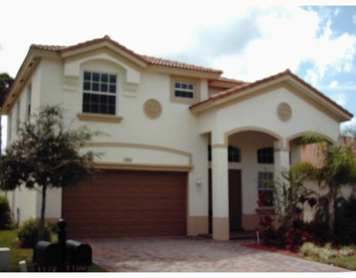 1160 Southeast Fleming Way Stuart, FL 34997 - Photo 1 of 1 Primary Photo