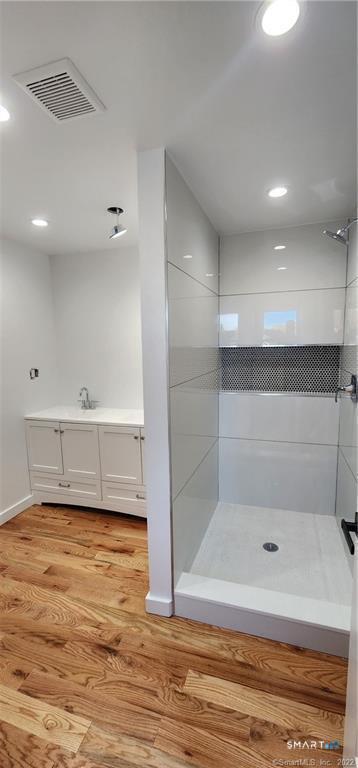 41 Valley Road, Unit 2 Greenwich, CT 06807 - Photo 23 of 36 Gallery Image 23