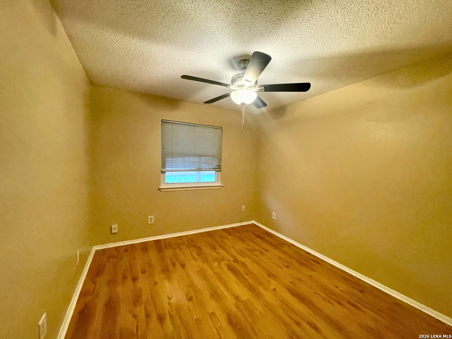 9247 Ridge Grove Street San Antonio, TX 78250 - Photo 13 of 16