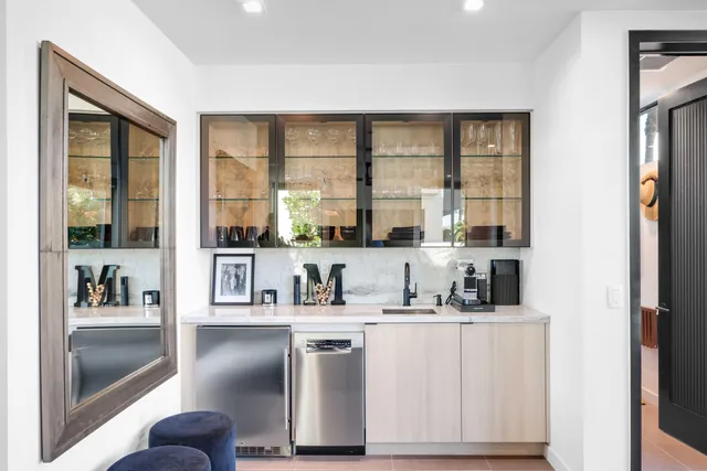 $2,965,000 | 11501 Old Ocean Boulevard, Ocean Ridge, FL 33435