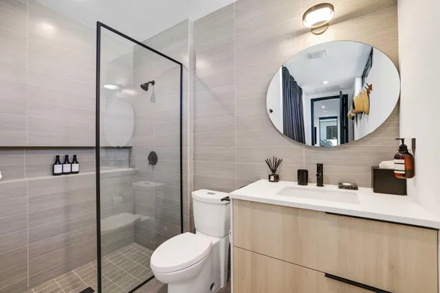 $2,965,000 | 11501 Old Ocean Boulevard, Ocean Ridge, FL 33435