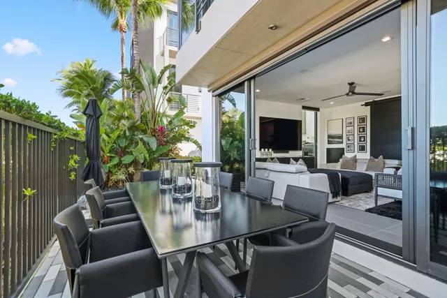 $2,965,000 | 11501 Old Ocean Boulevard, Ocean Ridge, FL 33435