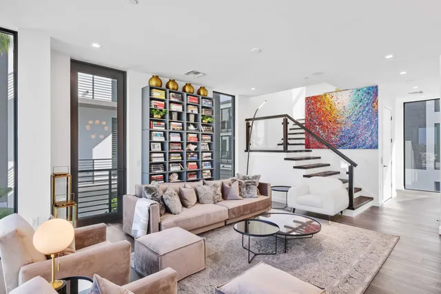 $2,965,000 | 11501 Old Ocean Boulevard, Ocean Ridge, FL 33435