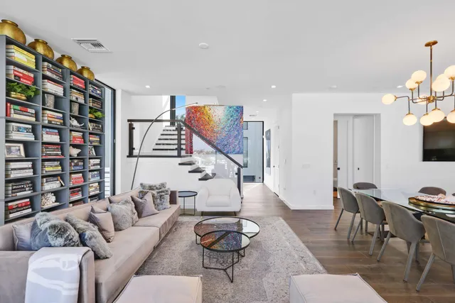 $2,965,000 | 11501 Old Ocean Boulevard, Ocean Ridge, FL 33435