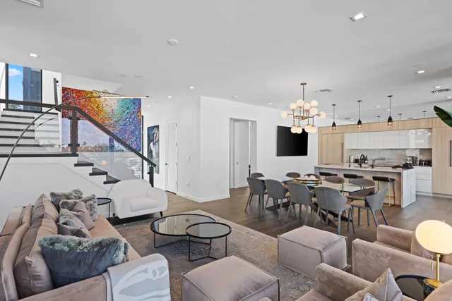 $2,965,000 | 11501 Old Ocean Boulevard, Ocean Ridge, FL 33435