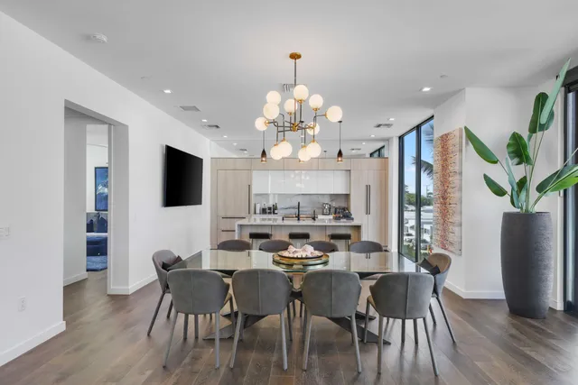 $2,965,000 | 11501 Old Ocean Boulevard, Ocean Ridge, FL 33435