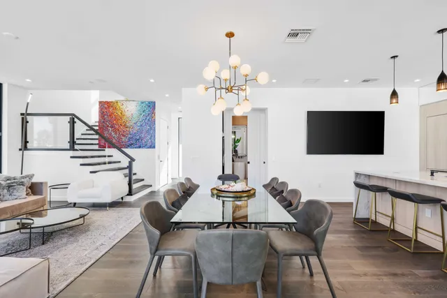 $2,965,000 | 11501 Old Ocean Boulevard, Ocean Ridge, FL 33435